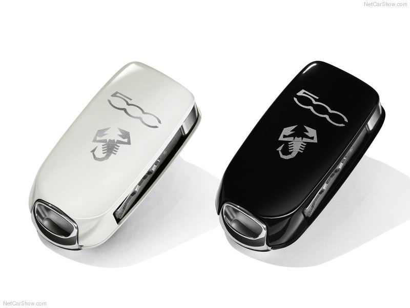 Dizel otomatik Fiat 500X Türkiye’de