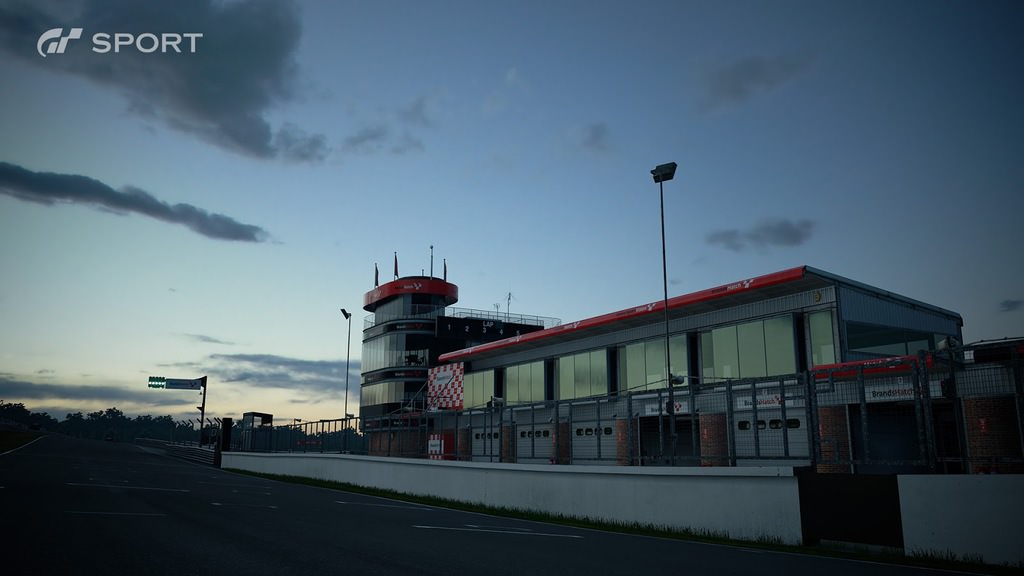 Gran Turismo Sport ile gerçeğe çok yakın yarış deneyimi