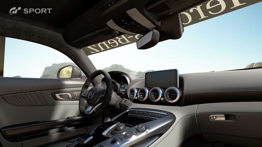 Gran Turismo Sport ile gerçeğe çok yakın yarış deneyimi