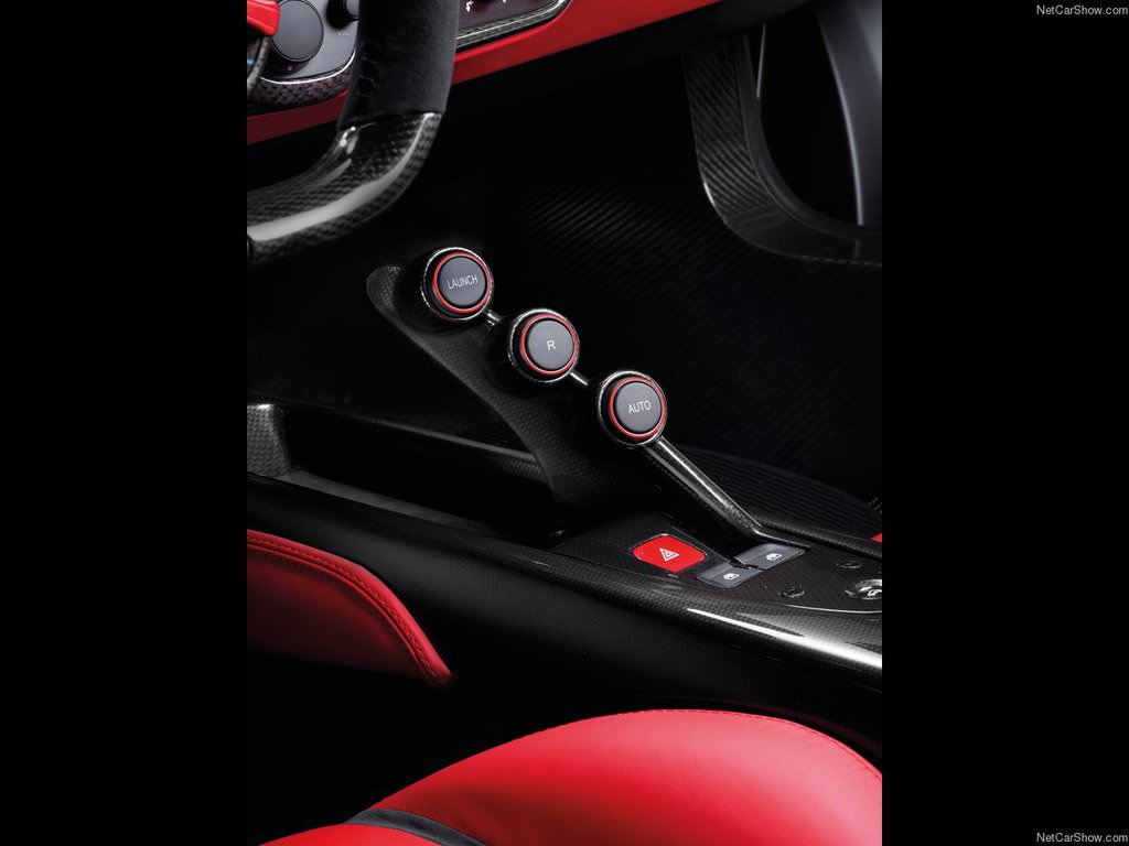 25 milyon TL’ye satıldı