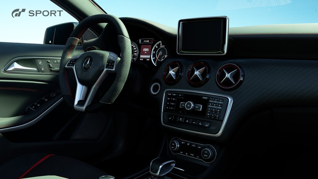 Gran Turismo Sport ile gerçeğe çok yakın yarış deneyimi