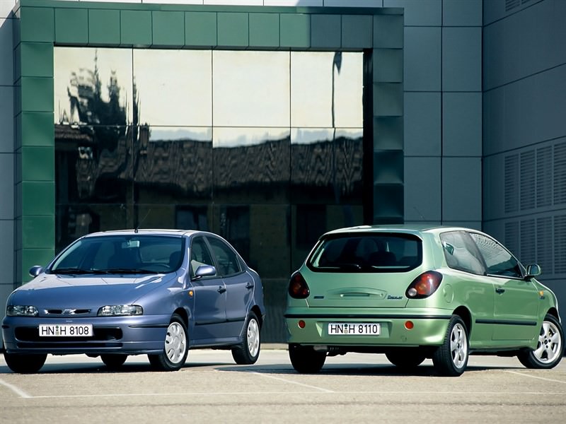 Avrupa'da yılın otomobili ünvanını kazanan tüm otomobiller