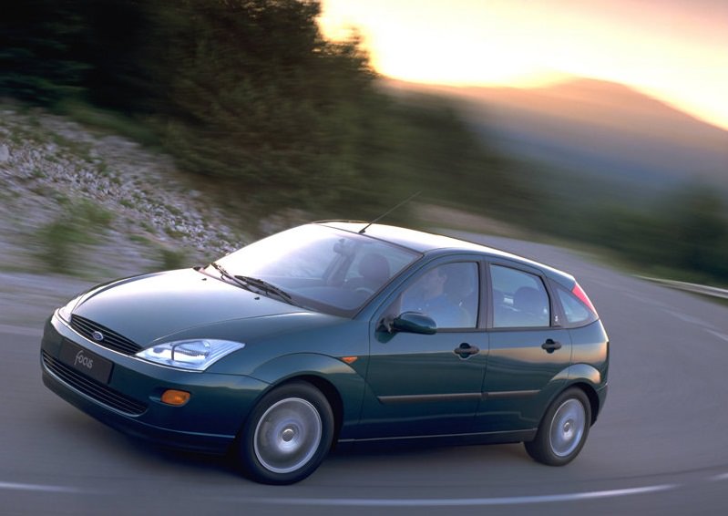 Avrupa'da yılın otomobili ünvanını kazanan tüm otomobiller
