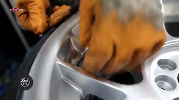 Volkswagen Golf'ün müthiş değişimi