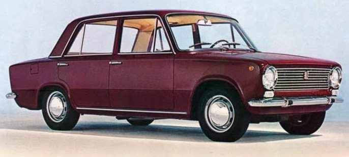 Avrupa'da yılın otomobili ünvanını kazanan tüm otomobiller
