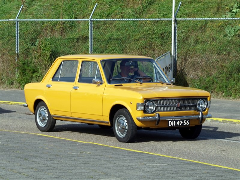 Avrupa'da yılın otomobili ünvanını kazanan tüm otomobiller