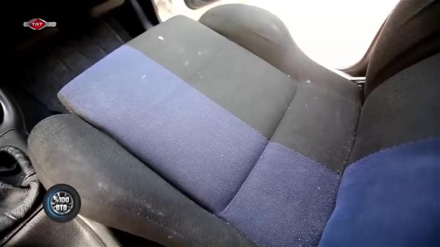 Volkswagen Golf'ün müthiş değişimi