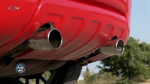 Volkswagen Golf'ün müthiş değişimi