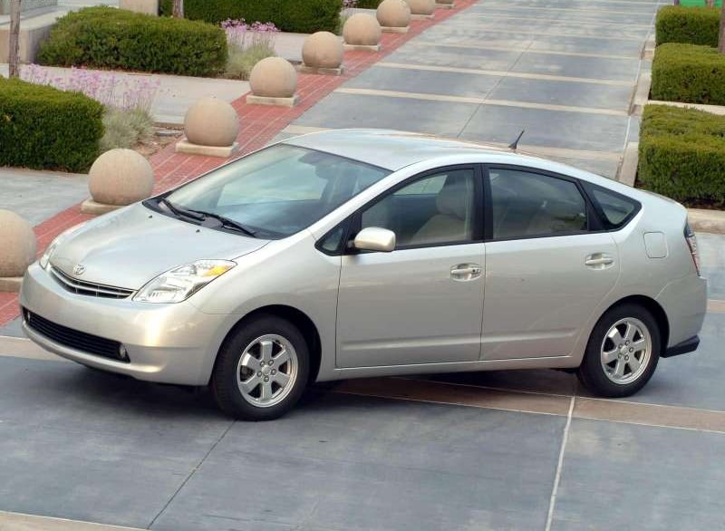 Avrupa'da yılın otomobili ünvanını kazanan tüm otomobiller