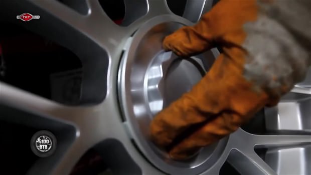 Volkswagen Golf'ün müthiş değişimi