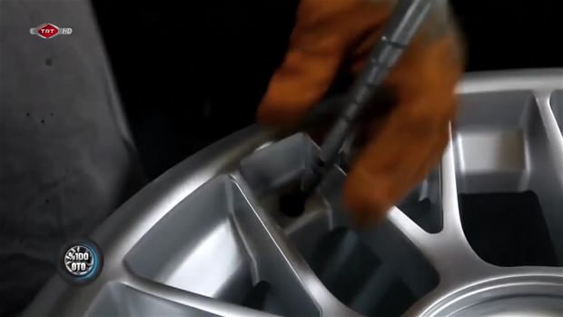 Volkswagen Golf'ün müthiş değişimi