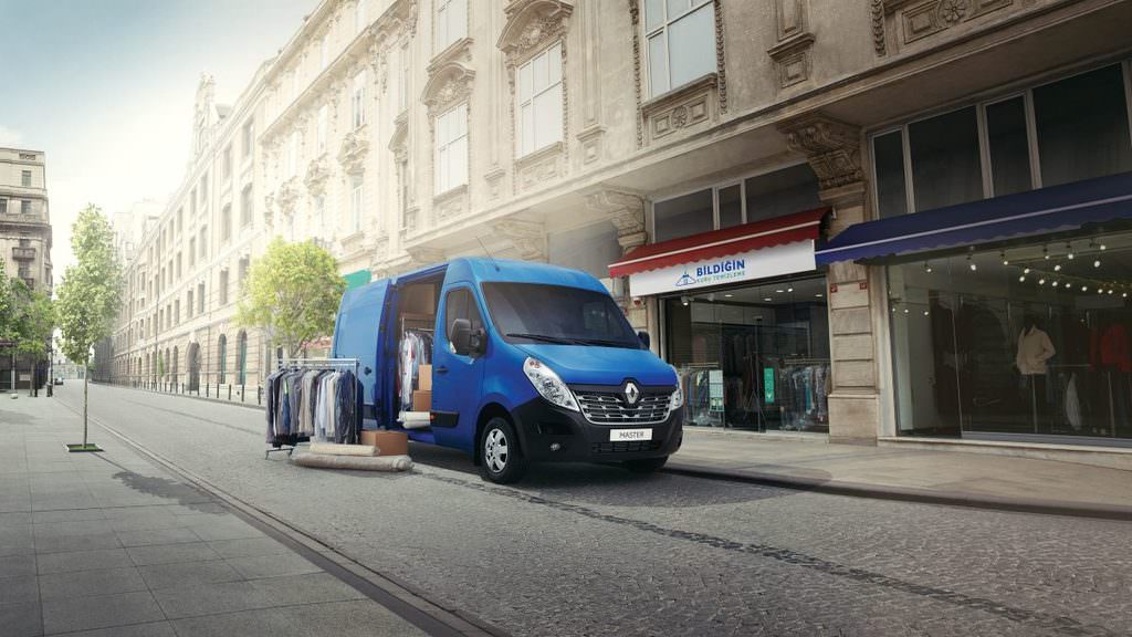 2016 Renault yıl sonu kampanyası