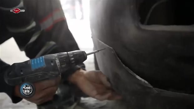 Volkswagen Golf'ün müthiş değişimi