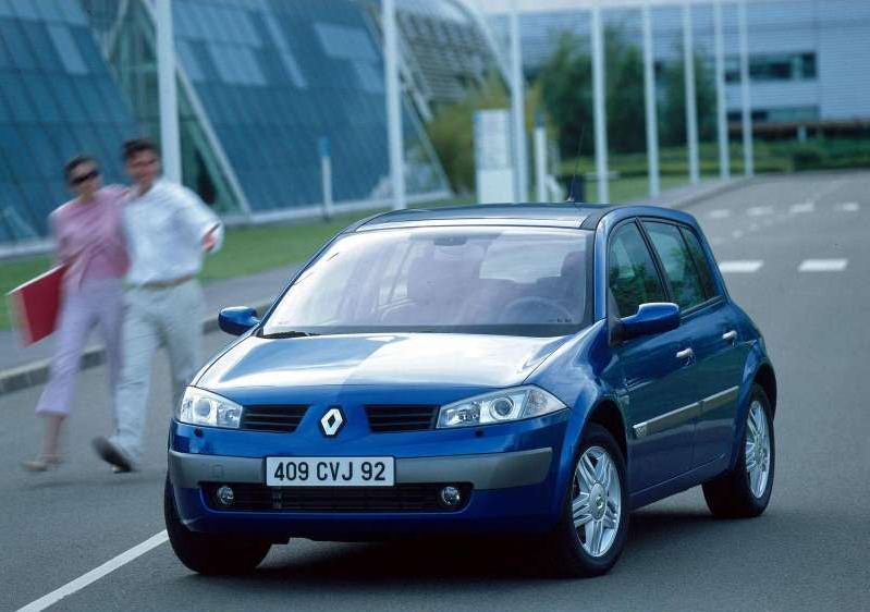 Avrupa'da yılın otomobili ünvanını kazanan tüm otomobiller