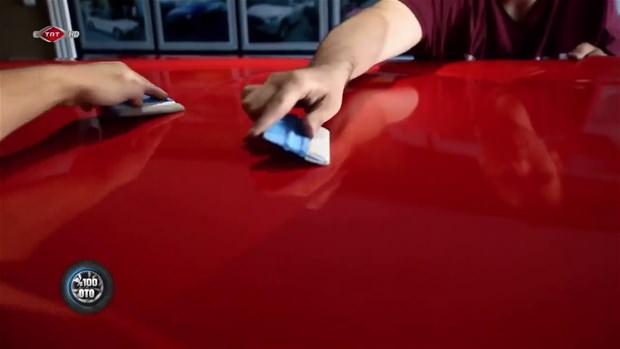 Volkswagen Golf'ün müthiş değişimi