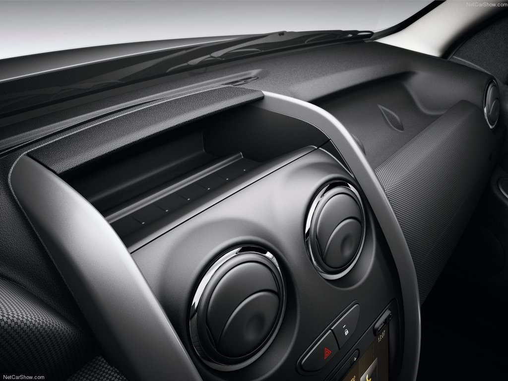 Otomatik Dacia Duster’ın Türkiye’ye geliş tarihi belli oldu