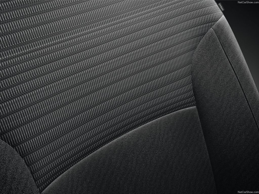 Otomatik Dacia Duster’ın Türkiye’ye geliş tarihi belli oldu