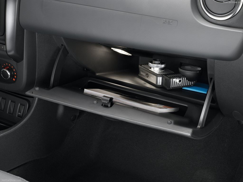 Otomatik Dacia Duster’ın Türkiye’ye geliş tarihi belli oldu