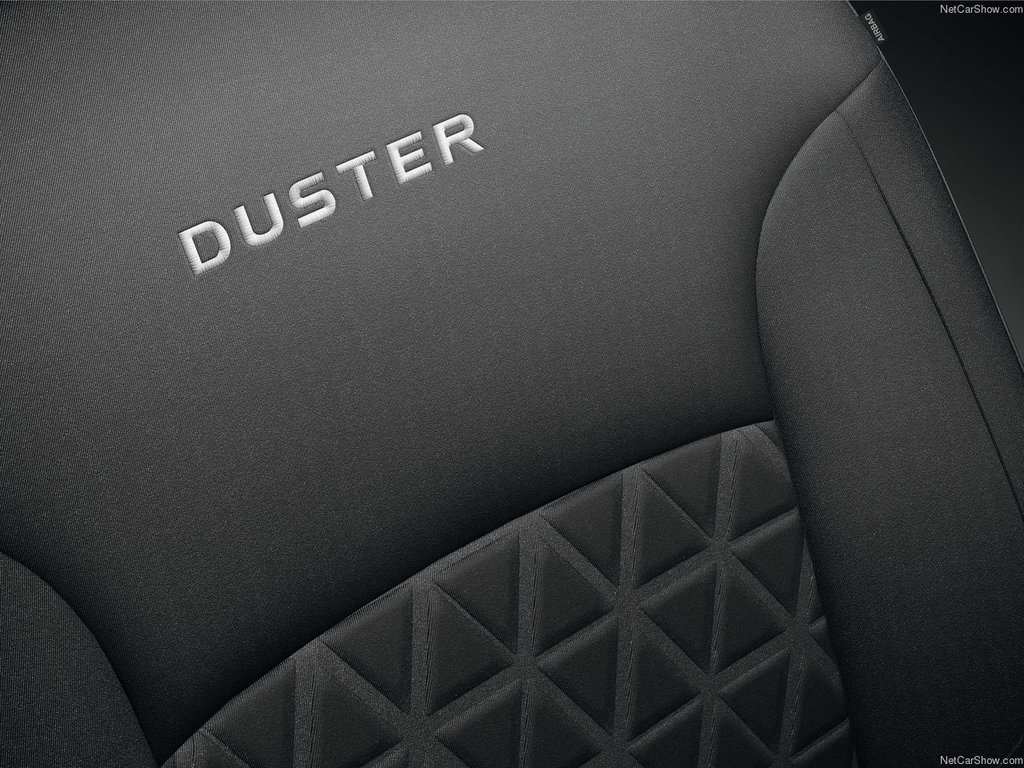 Otomatik Dacia Duster’ın Türkiye’ye geliş tarihi belli oldu