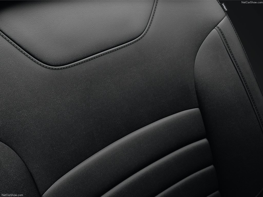 Otomatik Dacia Duster’ın Türkiye’ye geliş tarihi belli oldu