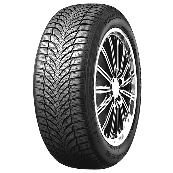 Hangi kış lastiği daha iyi?