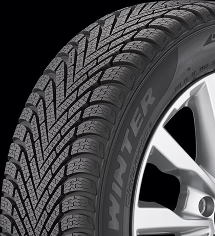 Hangi kış lastiği daha iyi?