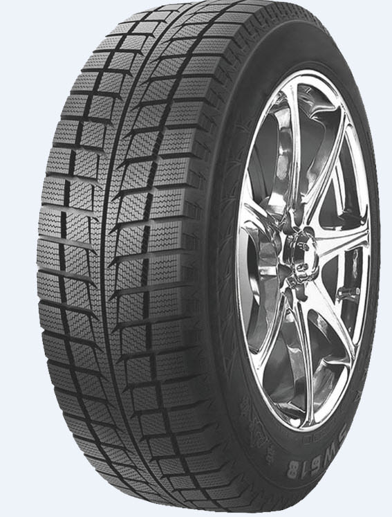 Hangi kış lastiği daha iyi?