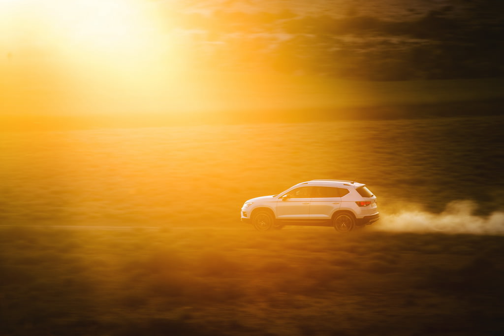 SEAT Ateca, Avrupa’nın en iyisi seçildi