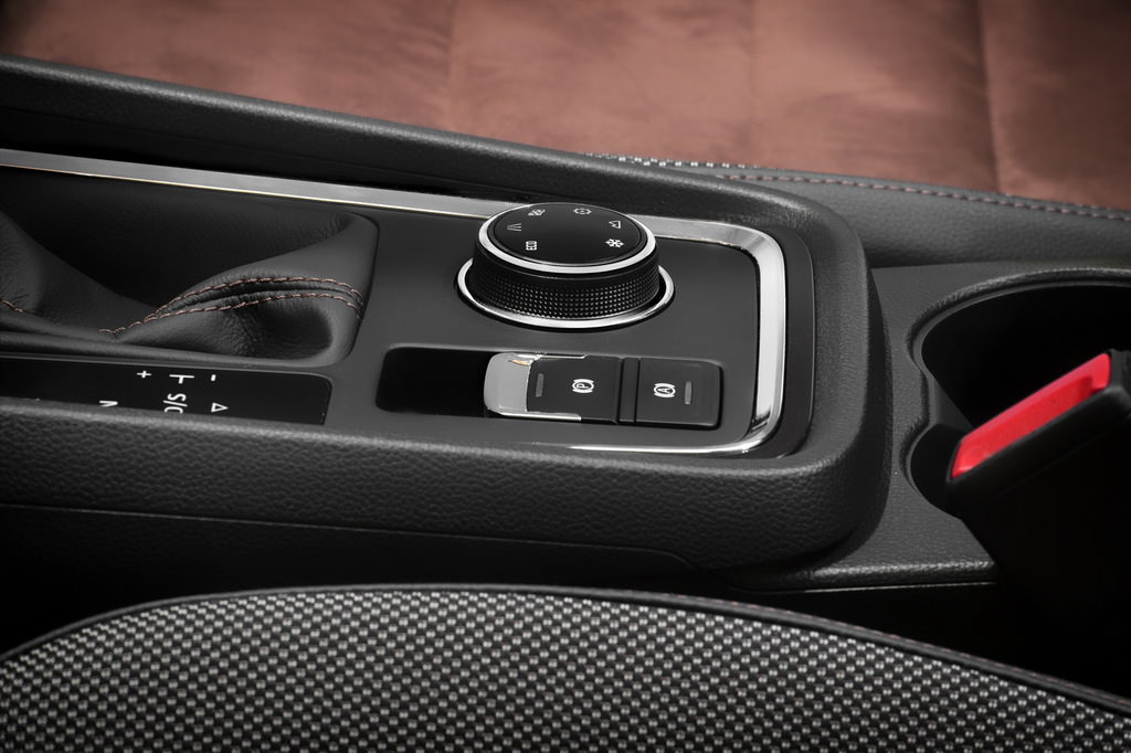 SEAT Ateca, Avrupa’nın en iyisi seçildi