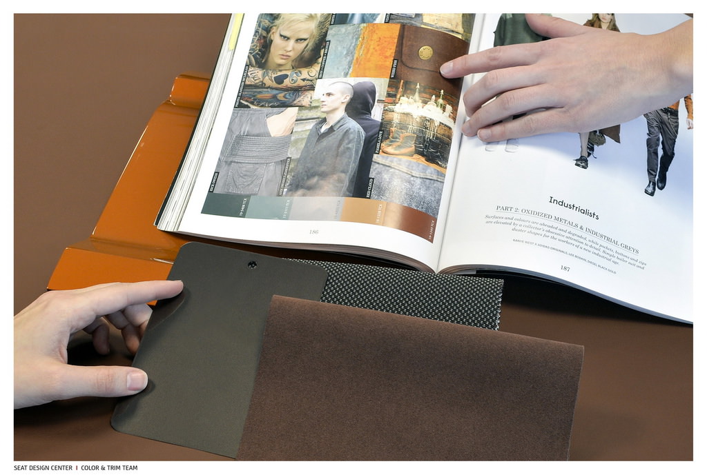 SEAT Ateca, Avrupa’nın en iyisi seçildi