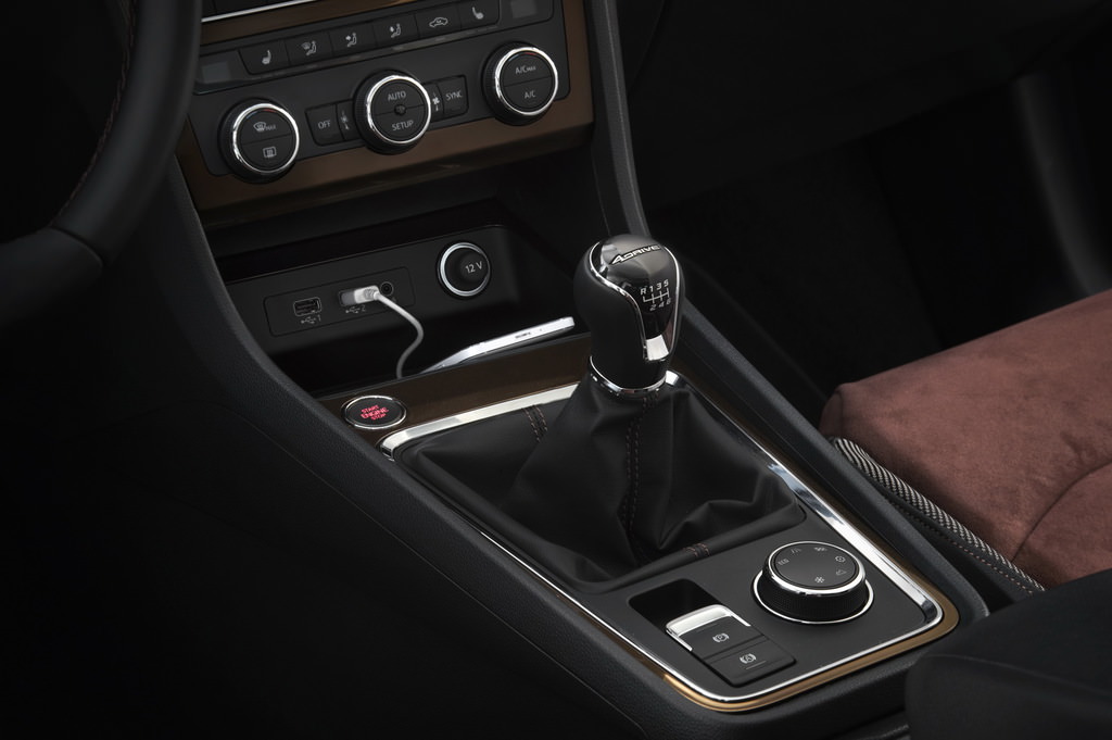 SEAT Ateca, Avrupa’nın en iyisi seçildi