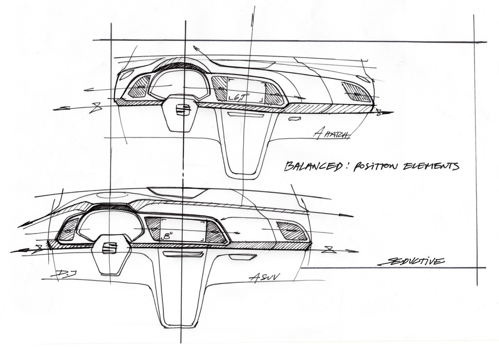 SEAT Ateca, Avrupa’nın en iyisi seçildi