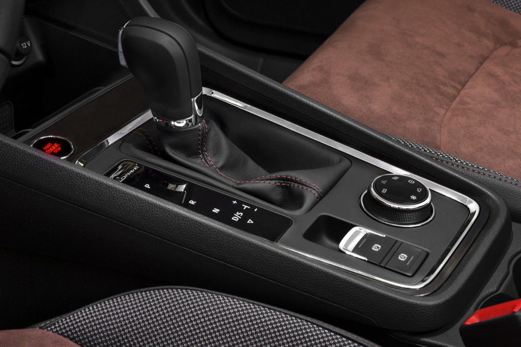 SEAT Ateca, Avrupa’nın en iyisi seçildi