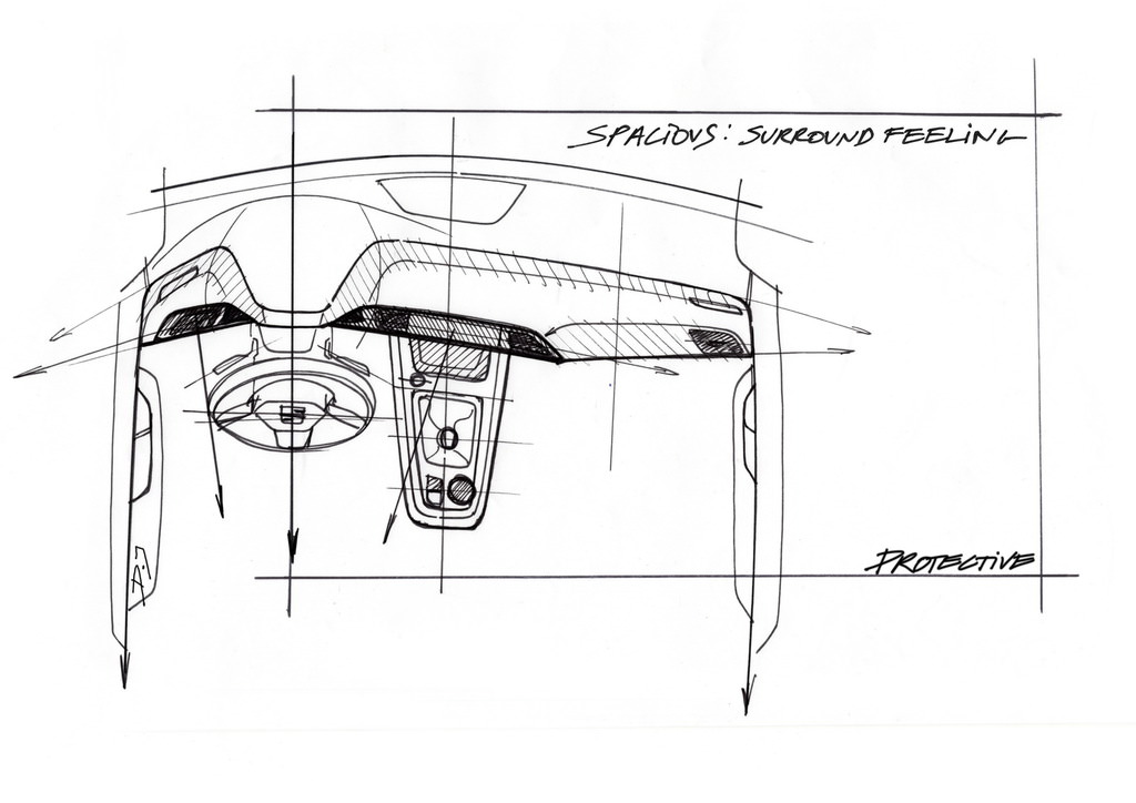 SEAT Ateca, Avrupa’nın en iyisi seçildi