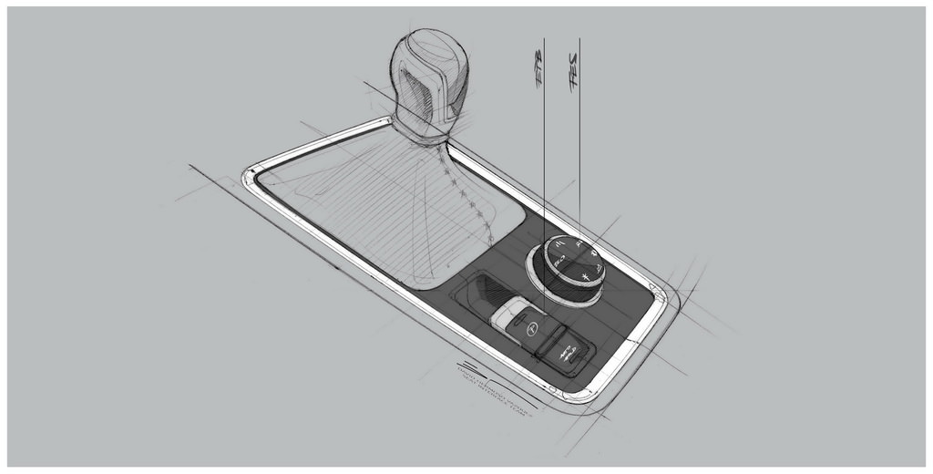 SEAT Ateca, Avrupa’nın en iyisi seçildi