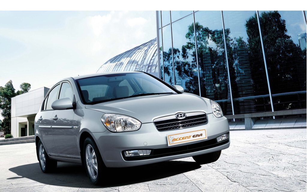 25.000-30.000 TL arasındaki 2.el dizel otomobiller