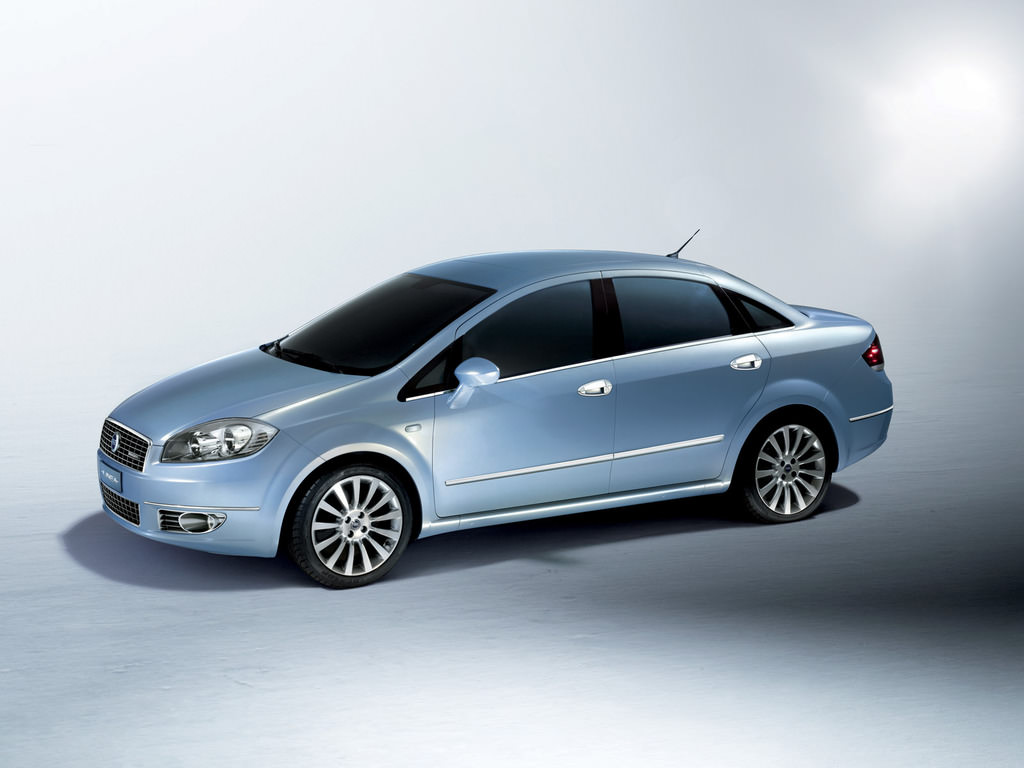 25.000-30.000 TL arasındaki 2.el dizel otomobiller