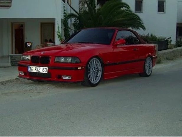 Türkiye'de denk gelebileceğiniz en ilginç ve dikkat çekici 19 plaka