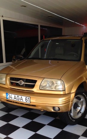 Türkiye'de denk gelebileceğiniz en ilginç ve dikkat çekici 19 plaka