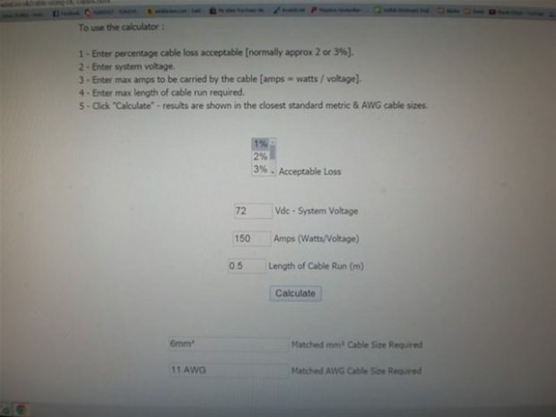 Çılgın Türk bunu yaptı 