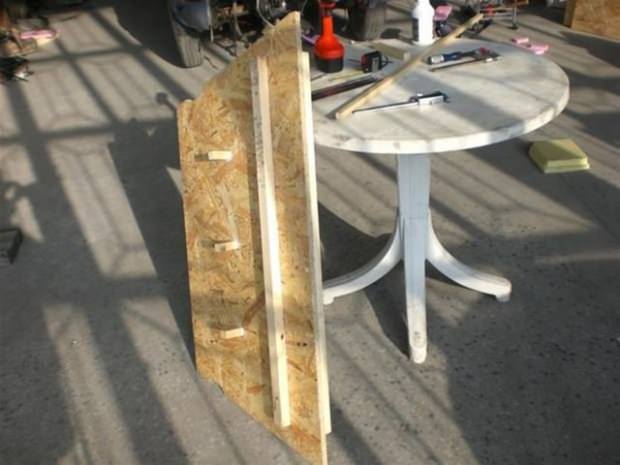 Çılgın Türk bunu yaptı 