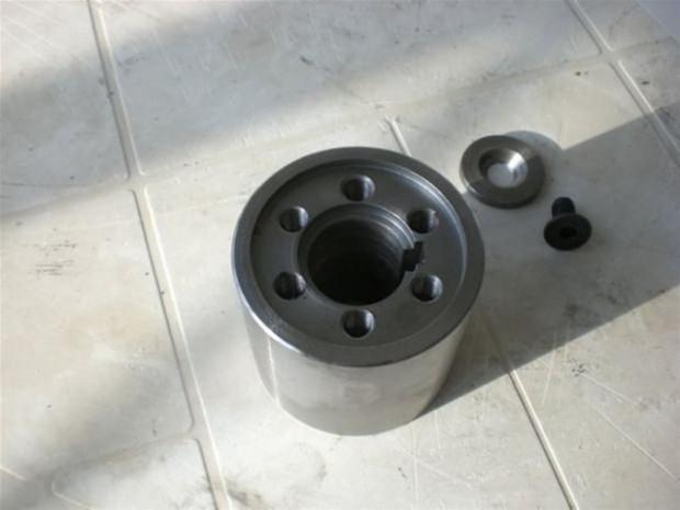 Çılgın Türk bunu yaptı 