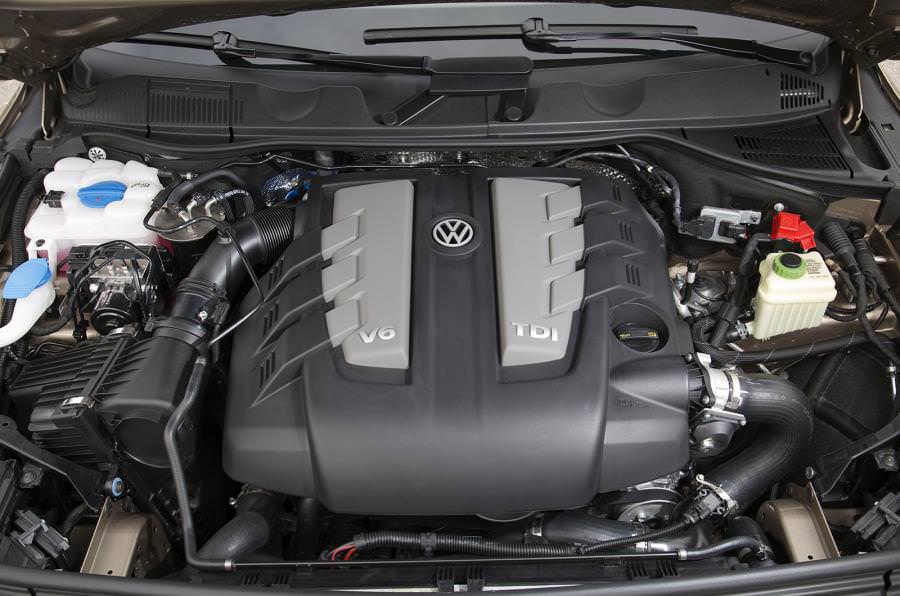 Volkswagen 200 milyon dolar daha ceza ödeyecek