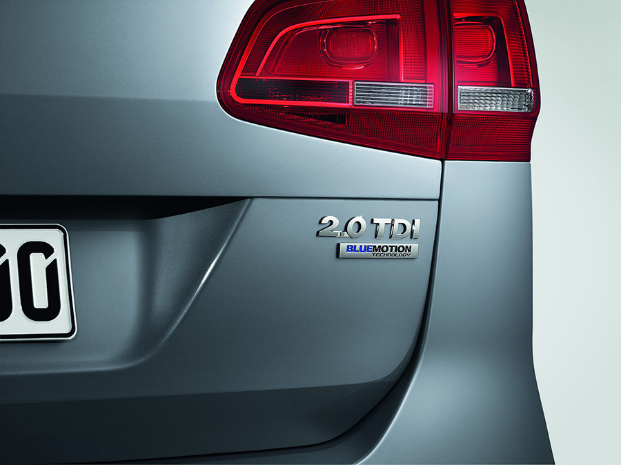 Volkswagen 200 milyon dolar daha ceza ödeyecek