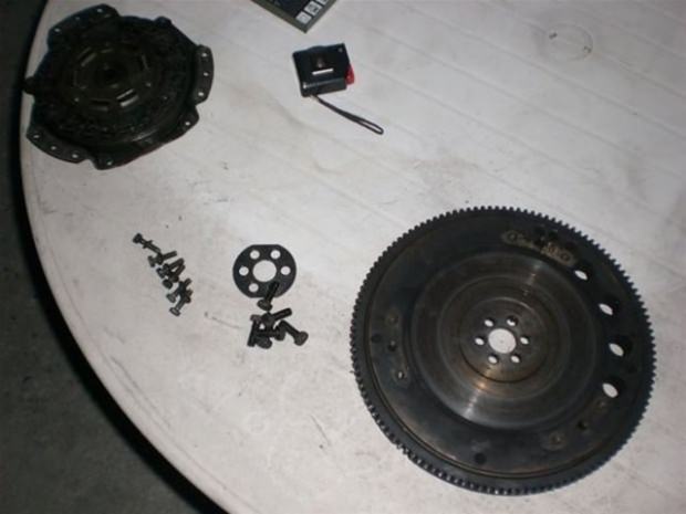 Çılgın Türk bunu yaptı 