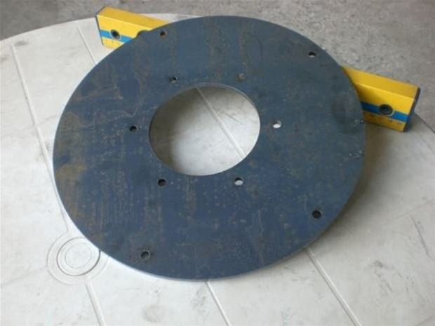 Çılgın Türk bunu yaptı 