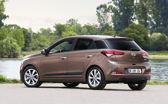 ÖTV'den sonra Türkiye'nin en ucuz 10 otomobili