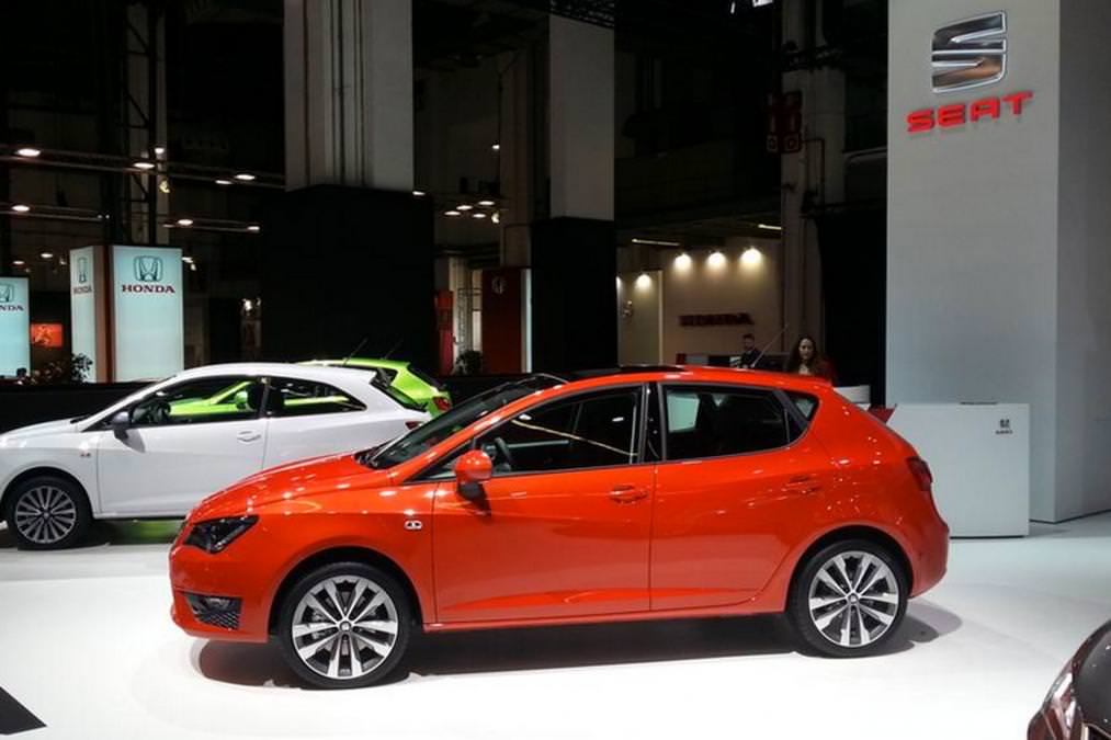 ÖTV'den sonra Türkiye'nin en ucuz 10 otomobili