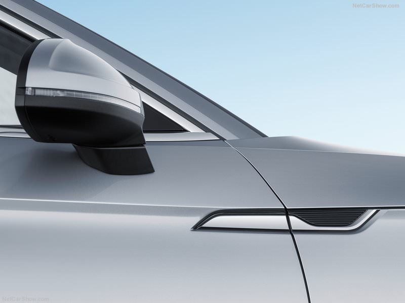 Yeni Audi A5 Türkiye’de