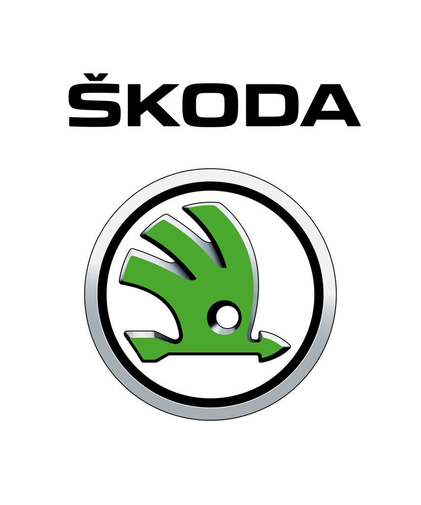 Skoda’nın 19 milyonuncu aracı